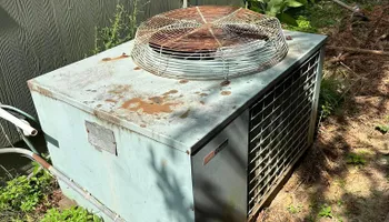 HVAC Repair Services for Nygaard Heating and Air Conditioning in Memphis, TN