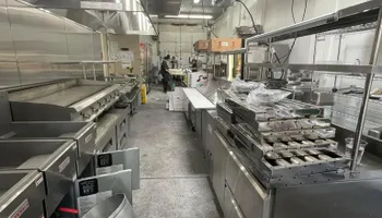 Electrical Repairs for Spearhead Electric in Colorado Springs, CO