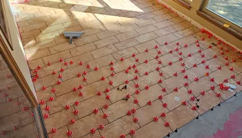 Kitchen & Bathroom Remodels for Happy Home Projects Co-op in Lakewood, CO