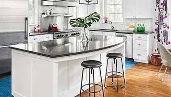 Interior Painting for New Color NM in Albuquerque, NM