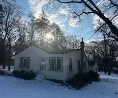 Tree Removal for Allstate Tree Service and Crane in Spring Lake Park, MN