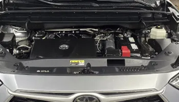 Ceramic Coating for Luxury Auto Detail in Peoria, IL