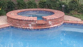 Pool Maintenance for Fox Ridge Pools in Garland, TX