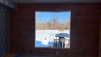 Custom Home Building for MAS Home Improvement in Leesburg, VA