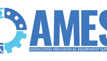 Safety Compliance for  in Houston, TX