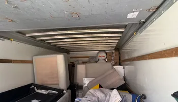 Local Moving for Carolina Premier Moving & Hauling in Charlotte, NC