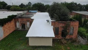 Commercial Roofing Systems for CTE Roofing and Insulation in Dublin, GA