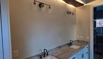 Residential Electrical Services for Ridgefield Electric in Smith Mountain Lake, VA