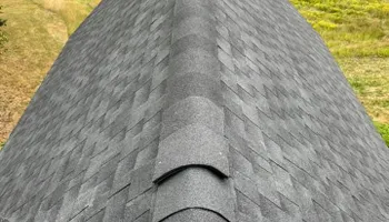 Roofing Installation for LaFreniere Roofing in Grand Marais, MN