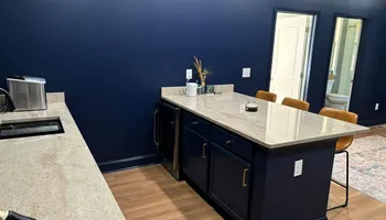 Drywall and Plastering for Raad's Painting & Home Remodeling, LLC in Greenville, SC
