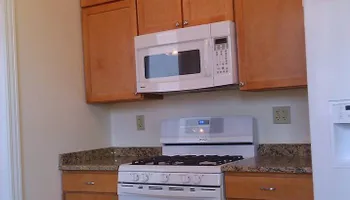 Commercial Construction for DLN Home Remodeling in Peru, IL