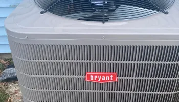 Installation of HVAC Systems for Caldwell Heating and Air Conditioning Services in Philadelphia, PA