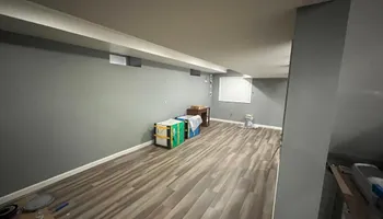 Renovations & Remodels for Blue Collar Contracting LLC in Lakehurst, NJ