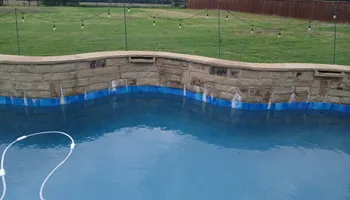 Pool Maintenance for Fox Ridge Pools in Garland, TX