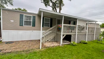 Roofing Replacement for Ultimate Exteriors in Beloit, WI