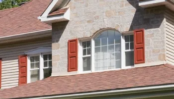 Roofing Installation in Mechanicsville, MD for Roofing Contractor in Mechanicsville, MD in Southern Maryland,  MD