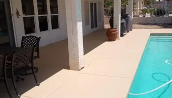 Interior and Exterior Painting for Pro Power Painting and Restoration LLC in Lake Havasu City, AZ