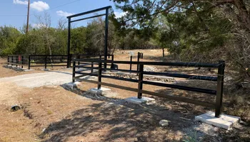 Fence Installation for Ignite Welding & Fence Contractor in Fort Worth, TX
