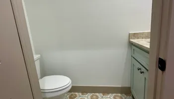 Custom Homes for Mason Built Homes in Adarisville, GA