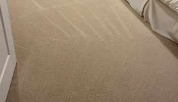 Carpet Cleaning for Randy’s Janitorial in Vallejo, CA