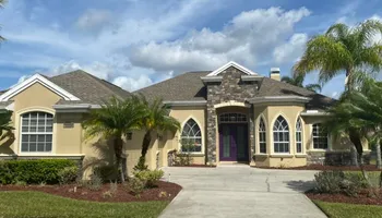 Tile Roofing for Daily Roofing in Bradenton, FL