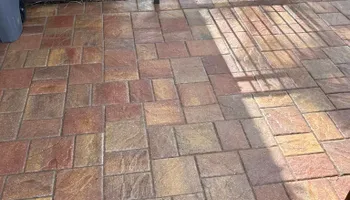 Kitchen Renovation for Palmer’s Home Solutions, LLC in Winter Haven, FL