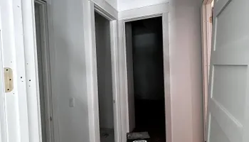 Custom Home Construction for CSP Contracting in Arcadia, FL