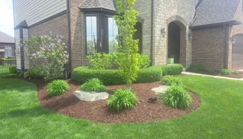 Irrigation System Design, Install & Maintenance for Denali Outdoor Services in Washington, MI