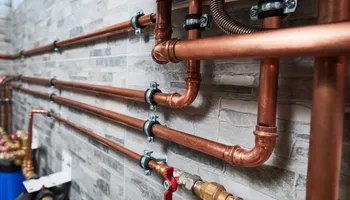 Plumbing Repairs for HB Plumbing LLC in Murfreesboro, TN