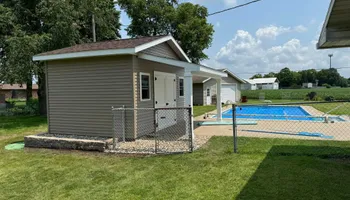 Kitchen Renovation for Integrity Remodeling & Construction in New Paris, IN