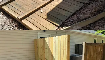 Painting and Drywall for Camalett Services in Perry, GA