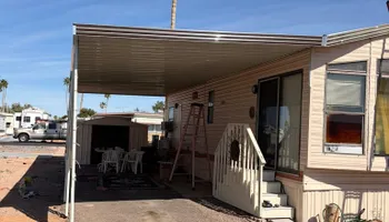Premium Kitchen Transformations for Window & Door Replacement in Apache Junction & East Valley. Campbell Quality Construction in Apache Junction, AZ