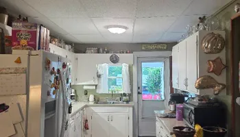 Custom Home Renovations for A&D Home Improvements in Cleveland, TN