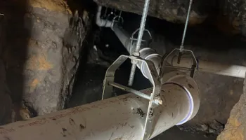 Plumbing Repairs for Salazar Plumbing Services Co LLC in Garland, TX