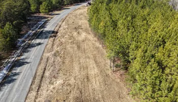 Land Clearing for Hunt’s Hauling & Landworks LLC in Danville, VA
