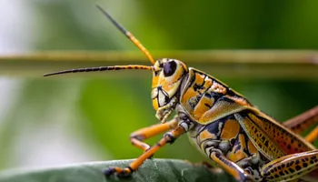 Residential Pest Control for Mr. Pest & Weed Control in Odessa, TX