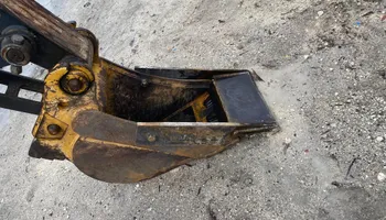 Metal Fabrication for Frazier's Welding & Repair LLC in Chiefland, FL