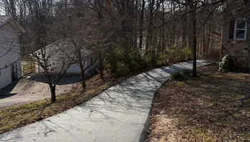 Driveway Paving for Quality Paving in Seymour, TN