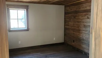 Kitchen Renovation for Excel Construction Services in Mechanic Falls, ME