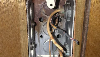 Electrical Panel Upgrades for O'Connell's Electrical Contractors in Hartford, CT