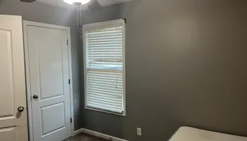 Interior Painting for Small Town HandyMen in Cross Plains, TN