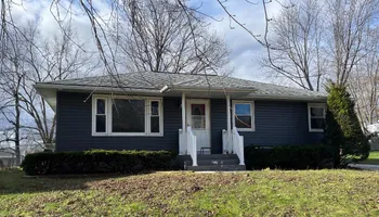 Roofing Replacement for Ultimate Exteriors in Beloit, WI