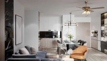 Custom Home Building for Signature Style Homes in Spring, TX