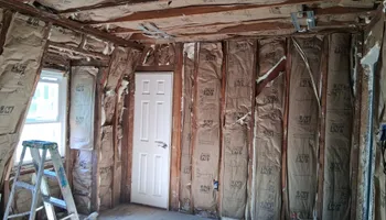 Remodeling Services for T3B Solutions in Philadelphia, PA