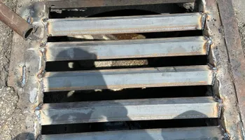 MIG Welding for Precision Welds in Spring Hill, TN