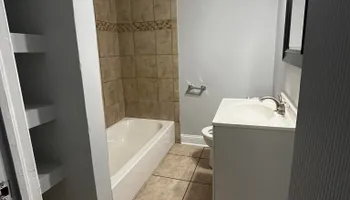 Kitchen Renovation for Carolina Construction Company of Columbia Inc in Columbia, SC