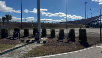 Chain Link for 4 In The Fire Fencing LLC in Darlington, SC