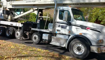 Tree Care for Buffalo Family Tree Care in Buffalo, MN