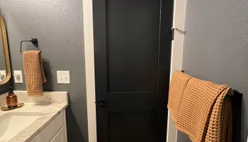 Custom Home Building for Enluva Construction in Thornton, CO