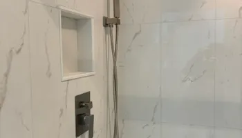 Painting and Drywall for Sway The Handyman in Orange, NJ